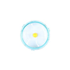 Kołowrotek dla gryzonia